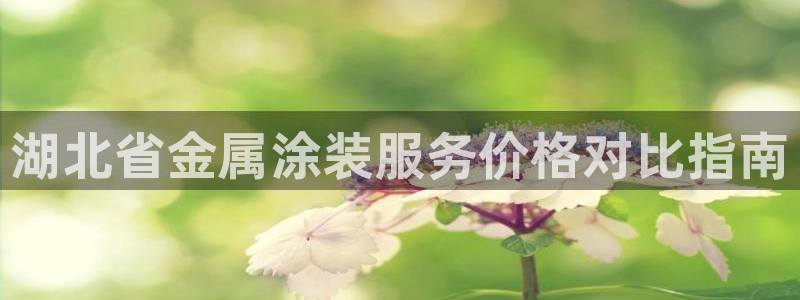 美高梅充值多少钱能提现