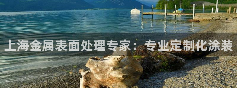 美高梅直营游戏有哪些