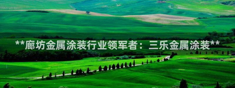 美高梅大酒店多少层
