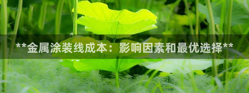 美高梅冻结账号要怎么解除