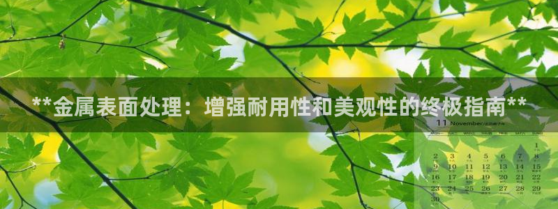 美高梅酒店填海