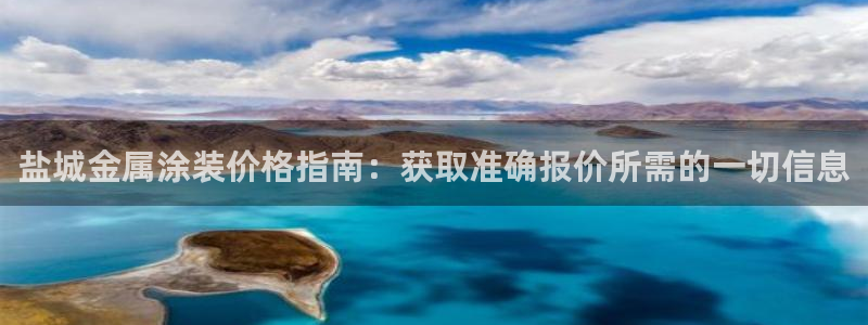 美高梅酒店为什么是狮子