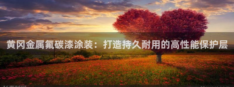美高梅消费怎么样