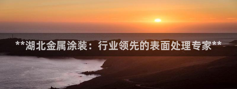美高梅酒店门口的大狮子