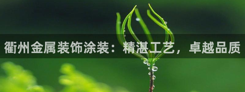 鲁能美高梅别墅