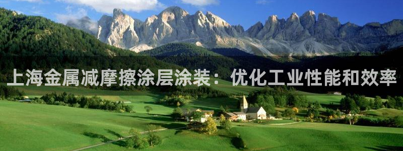 美高梅筹码图片