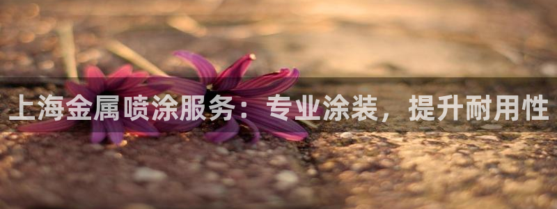 美高梅股票行情