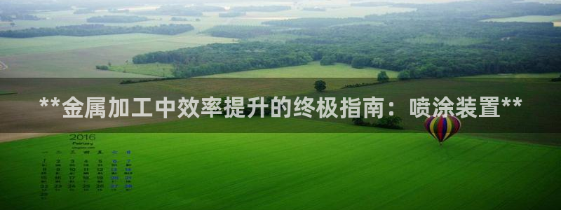 美高梅门前的狮子