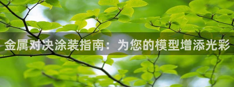 美高梅开业时间
