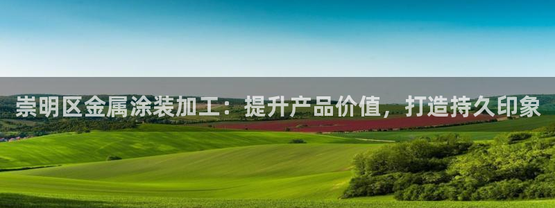 美高梅筹码最低多少钱一个