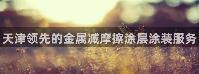 美高梅官网版手机版