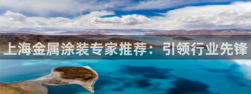 美高梅奶茶好喝吗