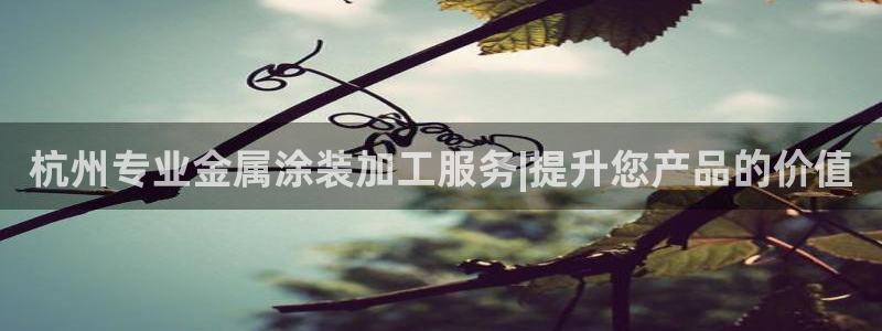 美高梅客服联系方法