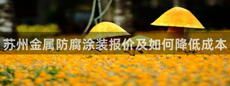 美高梅提现一直处理中