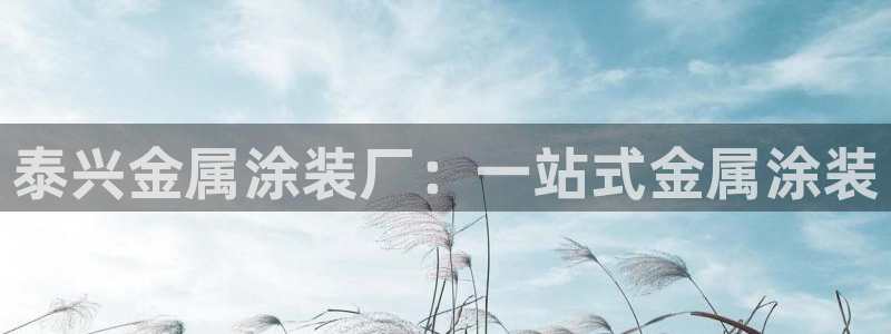 美高梅游戏苹果手机版