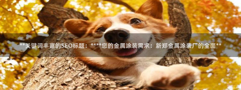 美狮美高梅酒店积分
