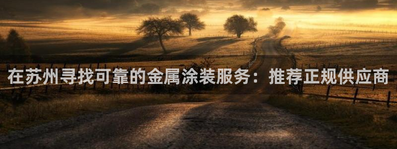 美高梅控股有限公司是国企吗