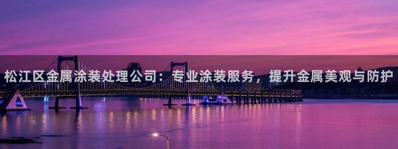 美高梅狮子出现代表有亿万富翁进场吗