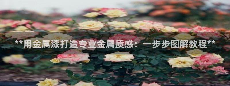 美高梅国内有哪些酒店