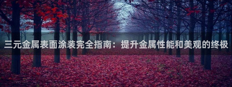 美高梅儿童早餐多钱