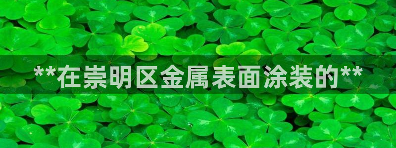 美高梅酒店跑路