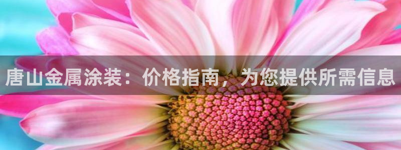美狮美高梅酒店介绍