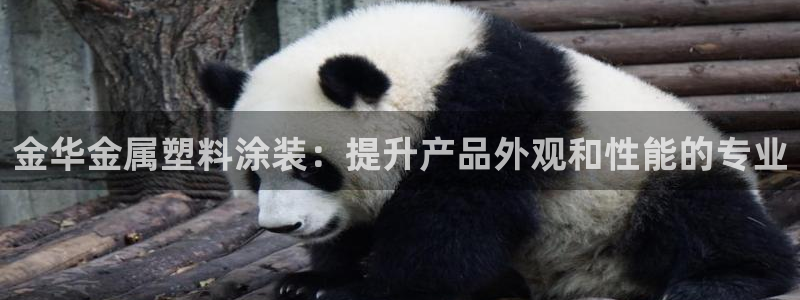 美高梅是谁开的?