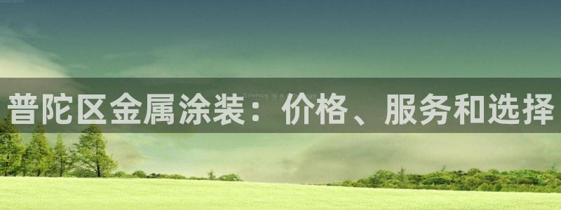 美狮美高梅酒店是几星级