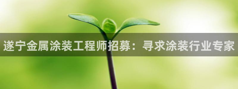 美狮美高梅酒店附近医院