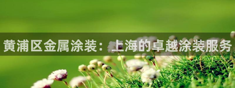 美高梅房价多少丰台