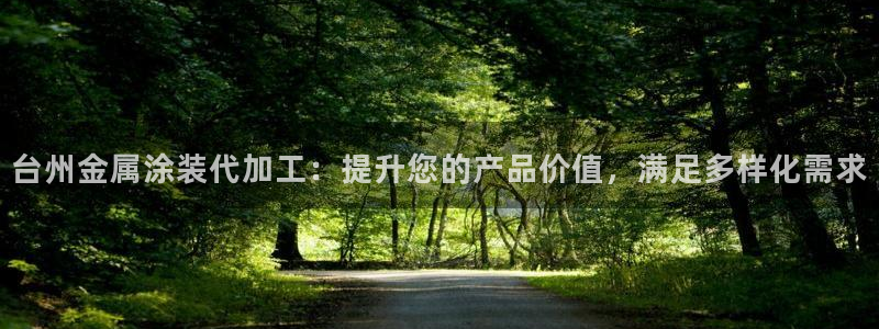 美高梅是谁的资产