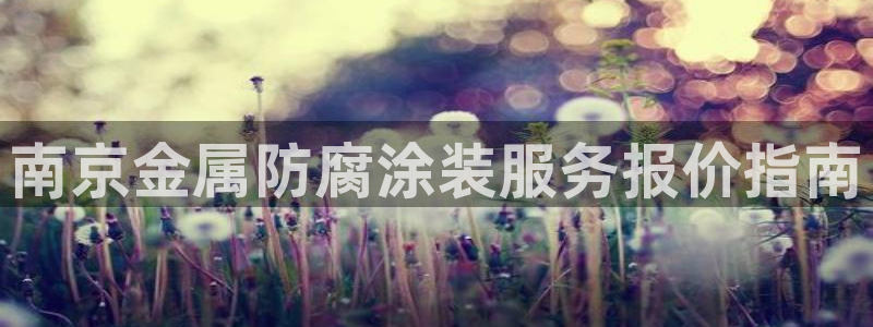 美高梅酒店ka秀价格