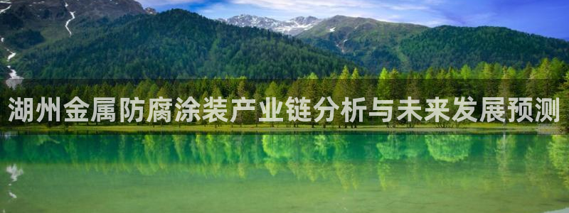 美高梅会员卡等级划分