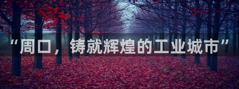 美高梅尊贵卡值多少钱