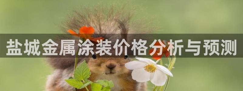 美高梅集团何超琼