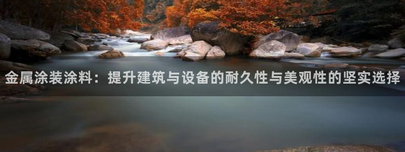 美国美高梅酒店集团