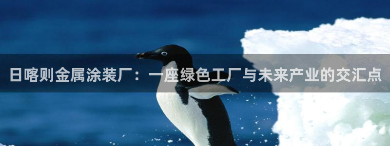 美高梅酒店的星级介绍