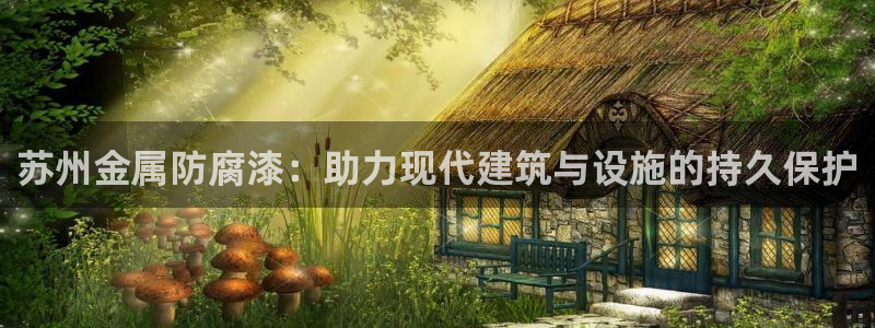 美高梅控股有限公司怎么样