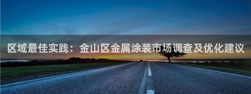 美高梅标志狮子头