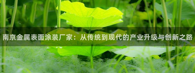 美高梅百款游戏手机版