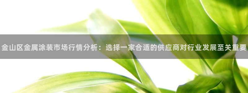 美高梅百款游戏推荐