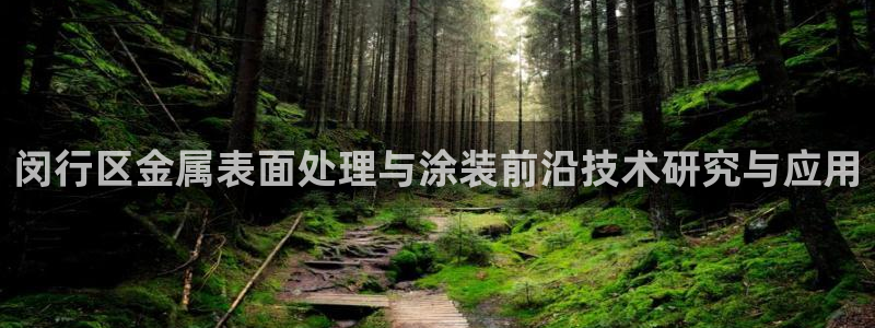 美高梅怎么打不开了