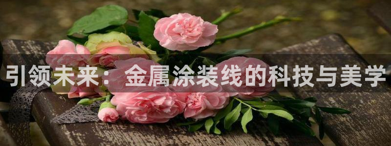 美高梅平台还存在吗