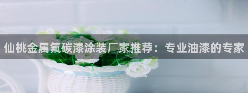 美高梅会员卡和新濠天地卡一样吗