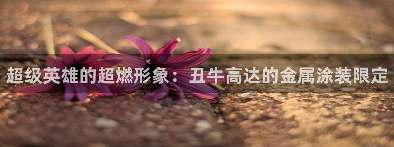 美高梅北京物业管理有限公司