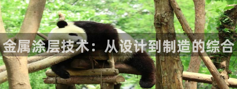 美高梅平台是真的假的