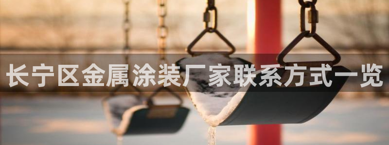 美高梅酒店如何预订