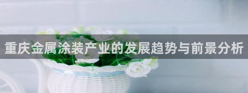 美高梅酒店门口的大狮子