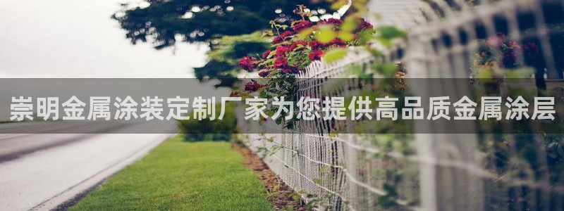美高梅游戏官网app可以玩吗