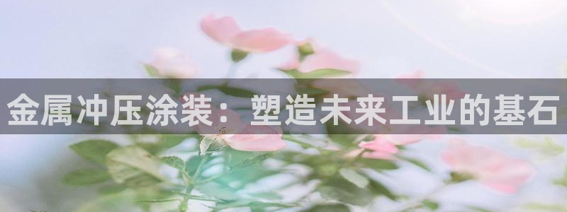 美高梅酒店集团怎么样